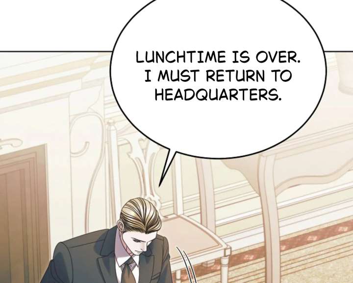 Try Begging Me Chapter 65 page 152 - 