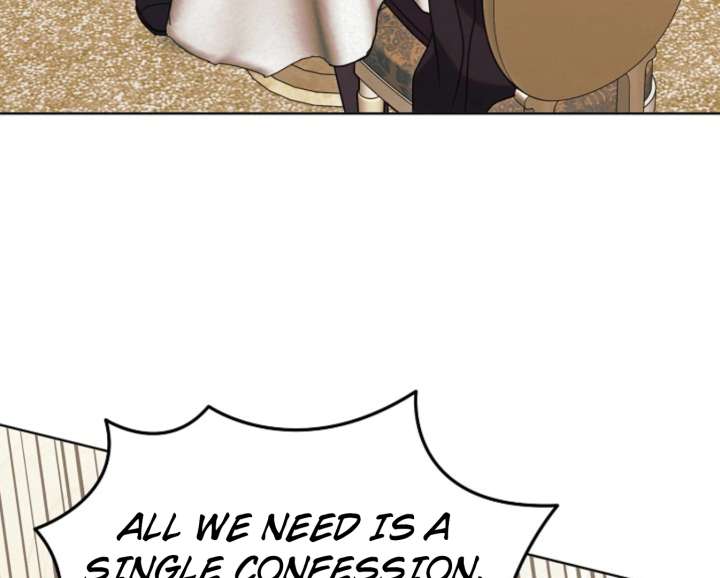 Try Begging Me Chapter 65 page 154 - 