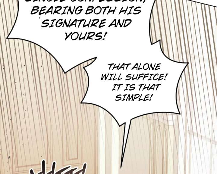 Try Begging Me Chapter 65 page 155 - 
