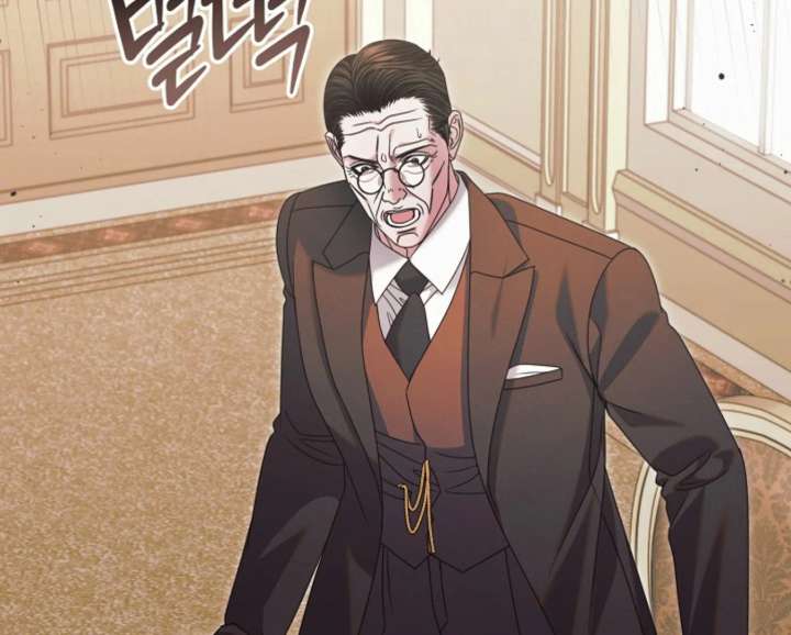 Try Begging Me Chapter 65 page 156 - 