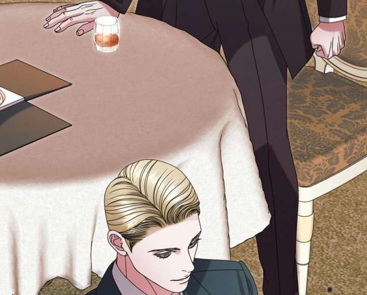 Try Begging Me Chapter 65 page 157 - 