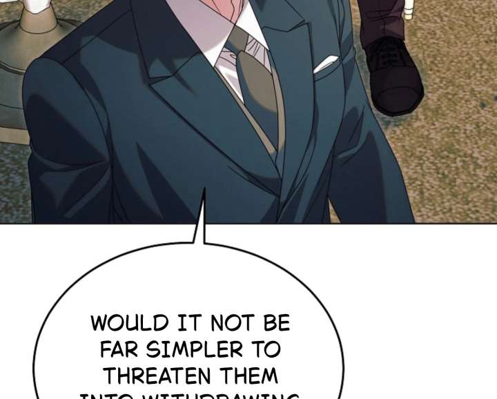Try Begging Me Chapter 65 page 158 - 