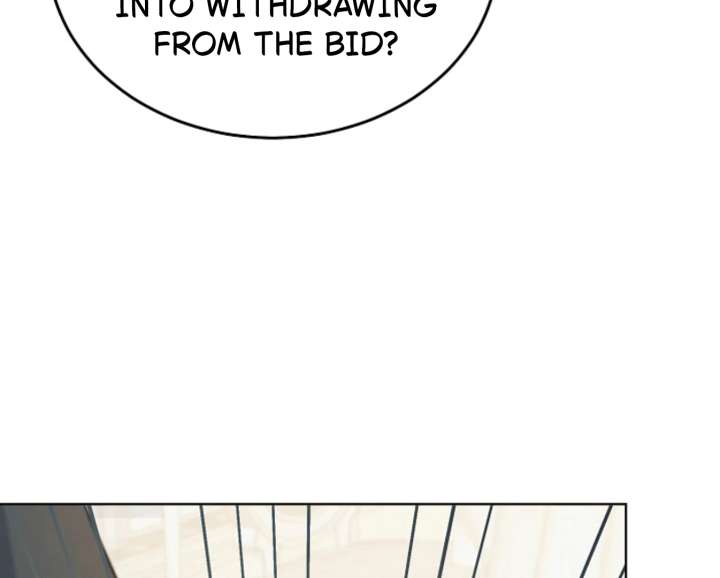 Try Begging Me Chapter 65 page 159 - 
