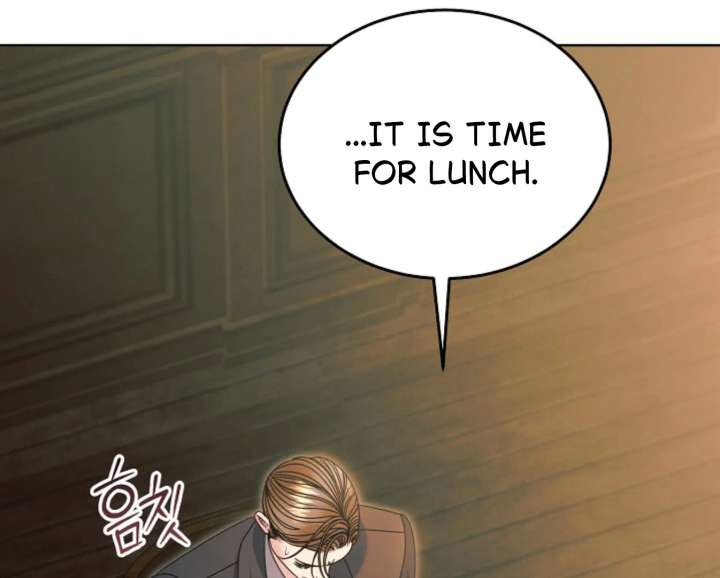 Try Begging Me Chapter 65 page 17 - 