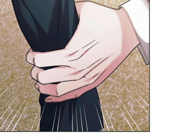 Try Begging Me Chapter 65 page 161 - 