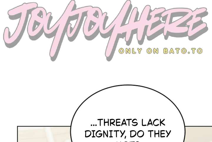 Try Begging Me Chapter 65 page 162 - 