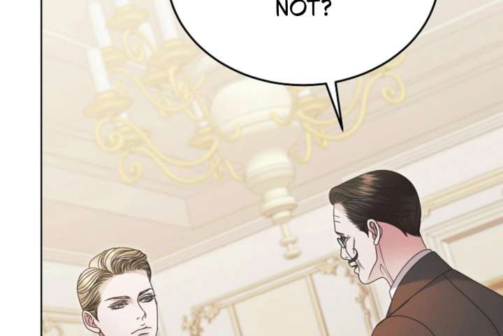 Try Begging Me Chapter 65 page 163 - 