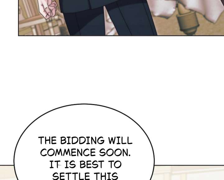 Try Begging Me Chapter 65 page 165 - 