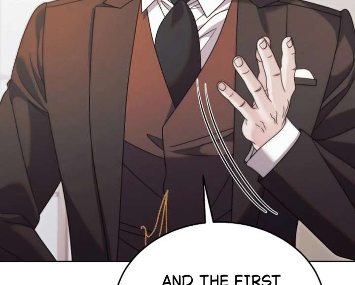 Try Begging Me Chapter 65 page 167 - 