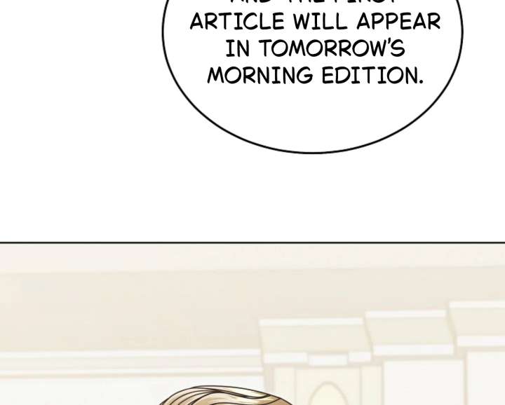 Try Begging Me Chapter 65 page 168 - 