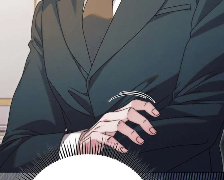 Try Begging Me Chapter 65 page 170 - 