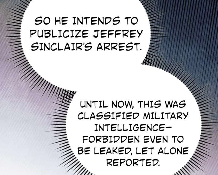 Try Begging Me Chapter 65 page 171 - 