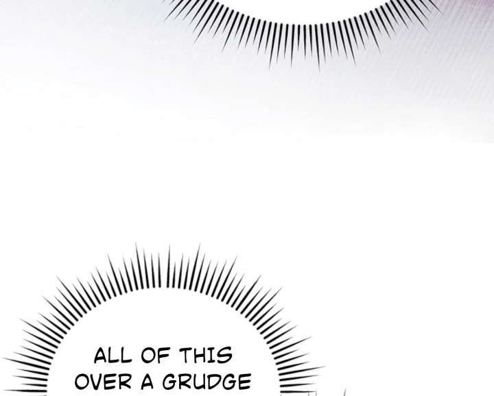 Try Begging Me Chapter 65 page 172 - 
