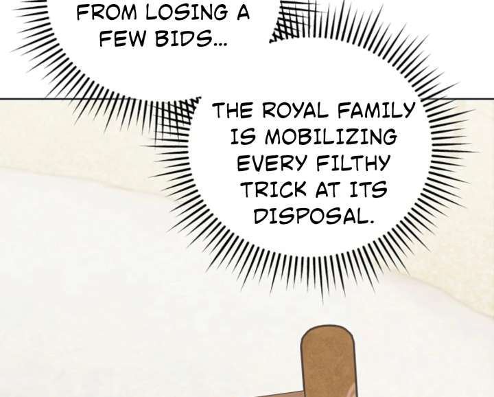Try Begging Me Chapter 65 page 173 - 