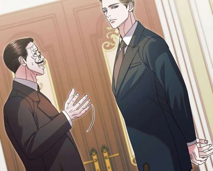 Try Begging Me Chapter 65 page 178 - 