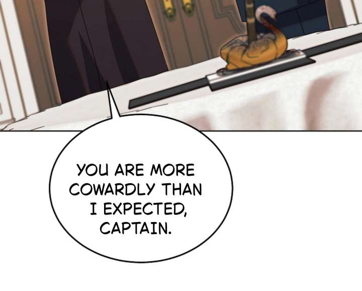 Try Begging Me Chapter 65 page 179 - 