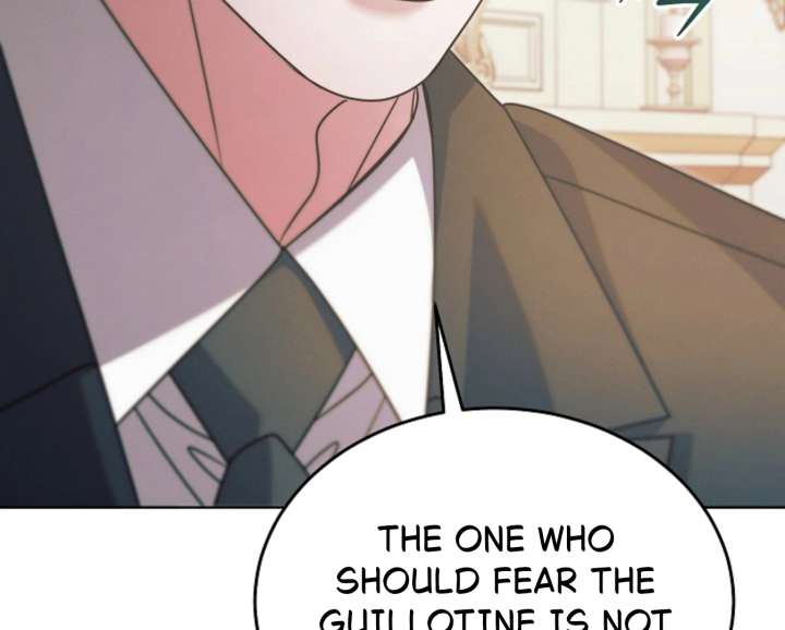Try Begging Me Chapter 65 page 181 - 