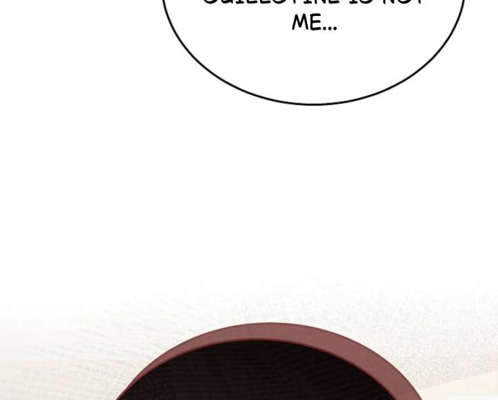 Try Begging Me Chapter 65 page 182 - 