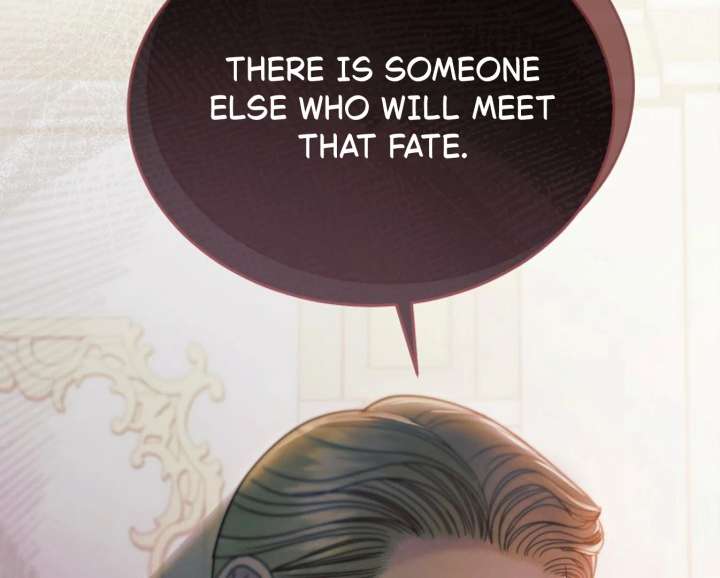 Try Begging Me Chapter 65 page 183 - 
