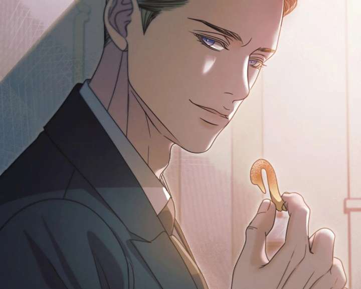 Try Begging Me Chapter 65 page 184 - 