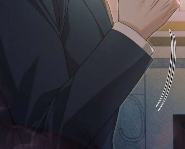 Try Begging Me Chapter 65 page 185 - 