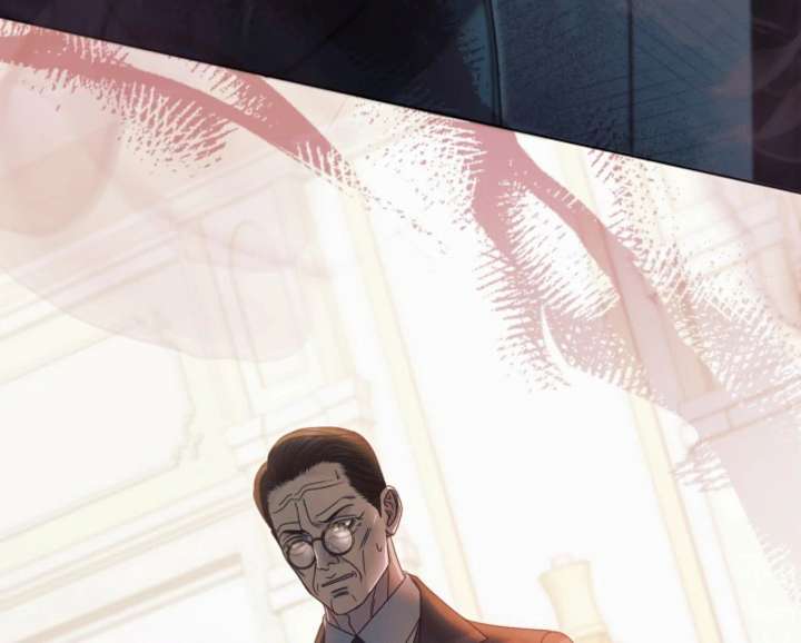 Try Begging Me Chapter 65 page 186 - 