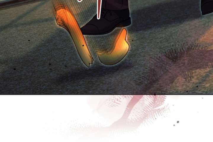 Try Begging Me Chapter 65 page 189 - 