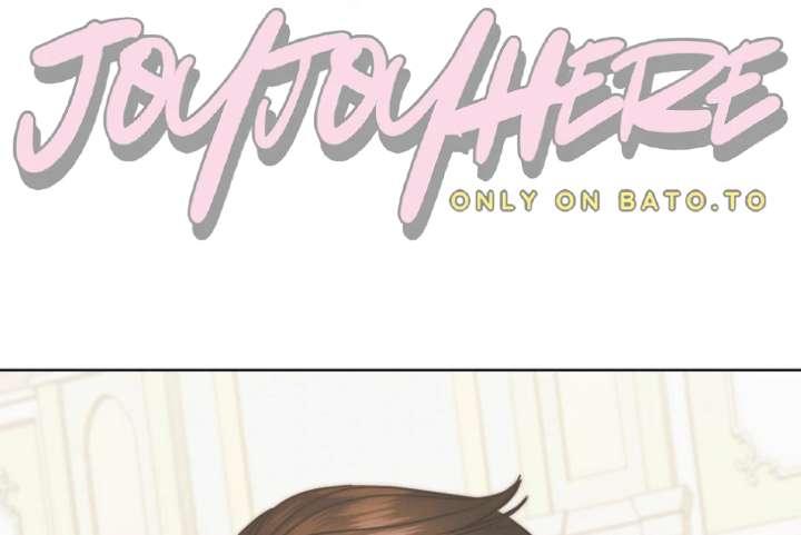 Try Begging Me Chapter 65 page 190 - 