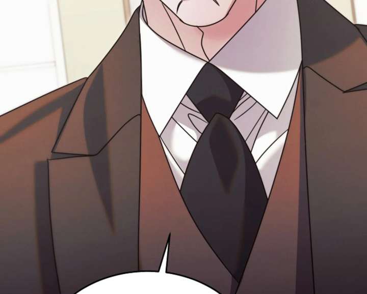 Try Begging Me Chapter 65 page 192 - 