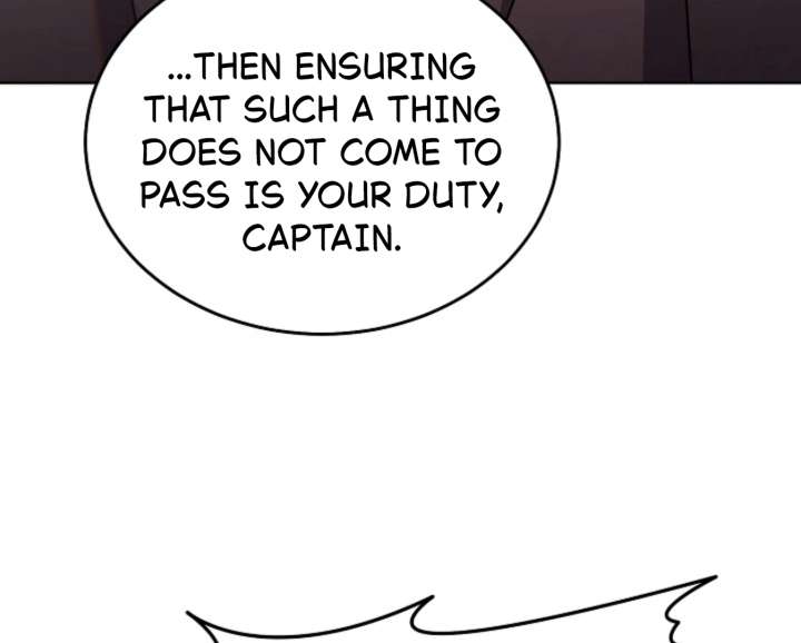Try Begging Me Chapter 65 page 193 - 