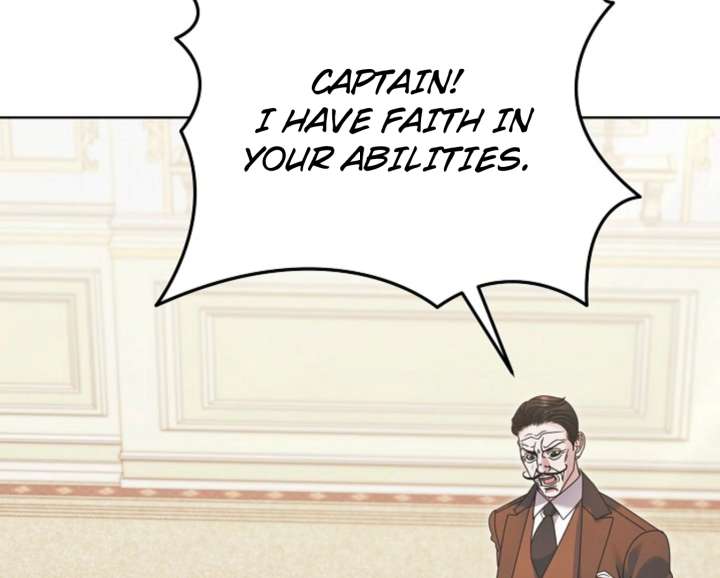 Try Begging Me Chapter 65 page 194 - 