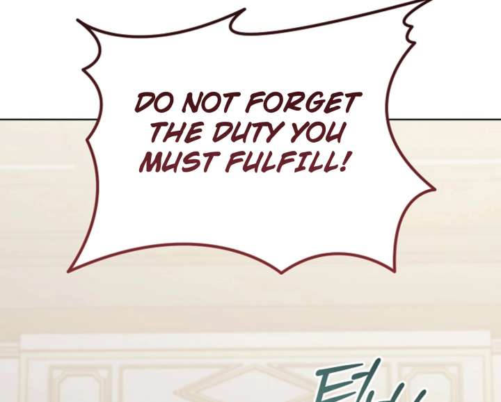 Try Begging Me Chapter 65 page 198 - 