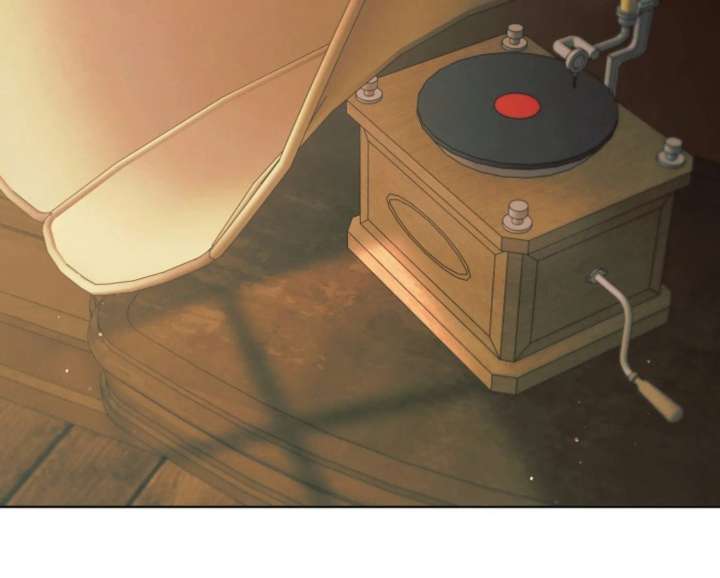 Try Begging Me Chapter 65 page 3 - 