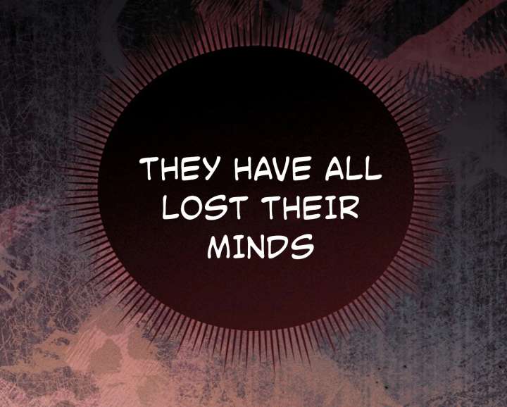 Try Begging Me Chapter 65 page 205 - 