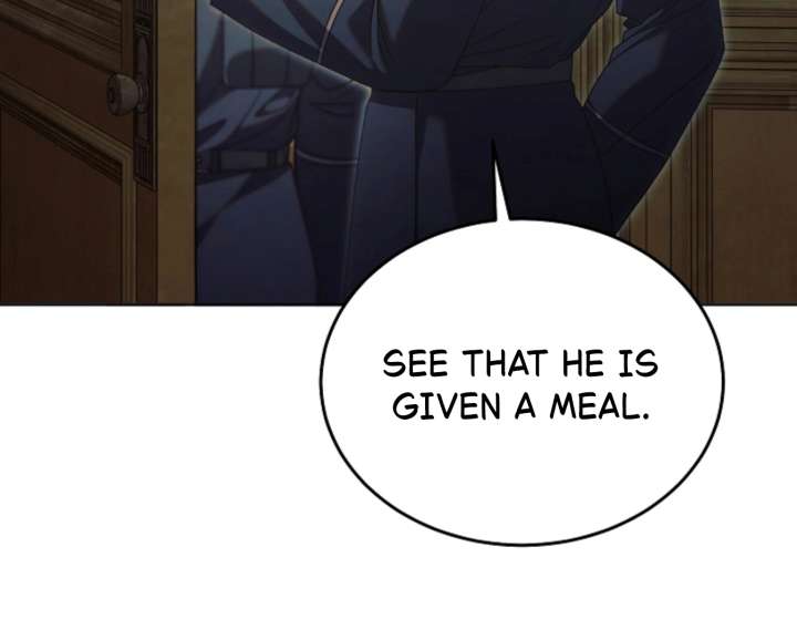 Try Begging Me Chapter 65 page 22 - 