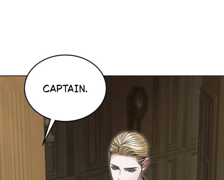 Try Begging Me Chapter 65 page 23 - 