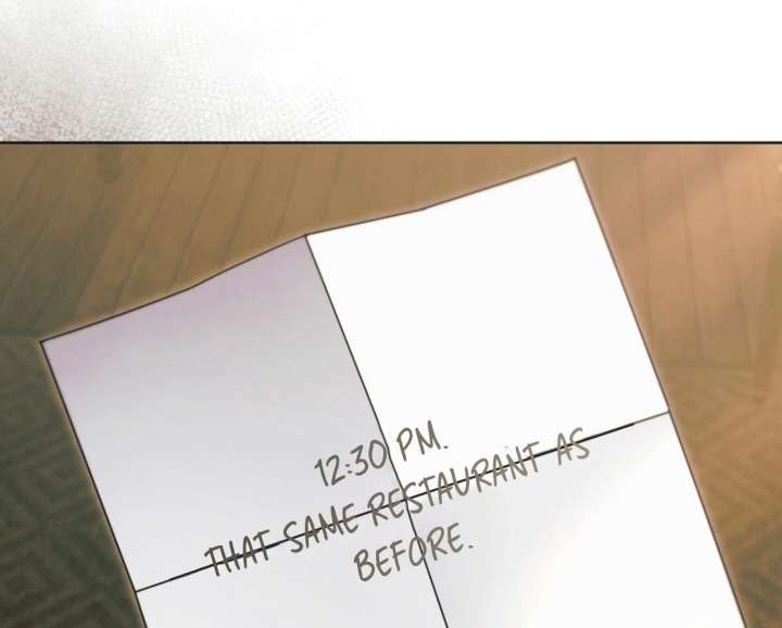 Try Begging Me Chapter 65 page 26 - 