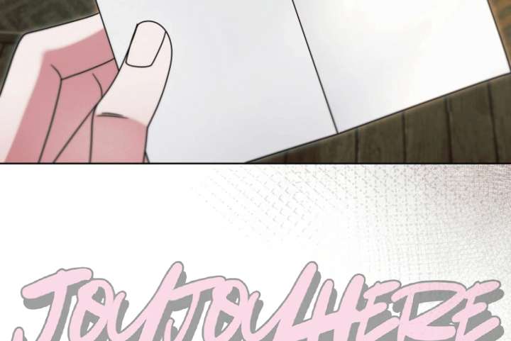 Try Begging Me Chapter 65 page 27 - 