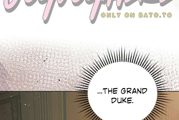 Try Begging Me Chapter 65 page 28 - 