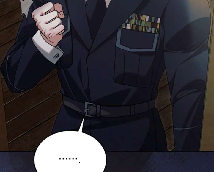 Try Begging Me Chapter 65 page 30 - 