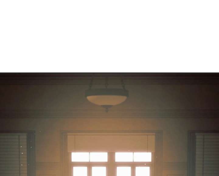 Try Begging Me Chapter 65 page 4 - 