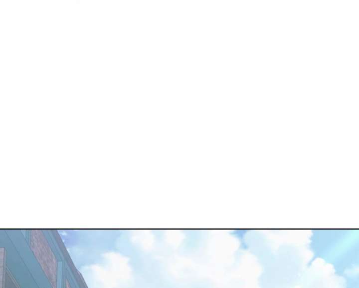 Try Begging Me Chapter 65 page 34 - 