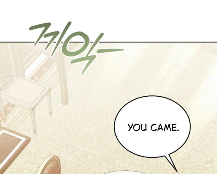 Try Begging Me Chapter 65 page 37 - 