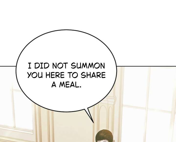 Try Begging Me Chapter 65 page 40 - 
