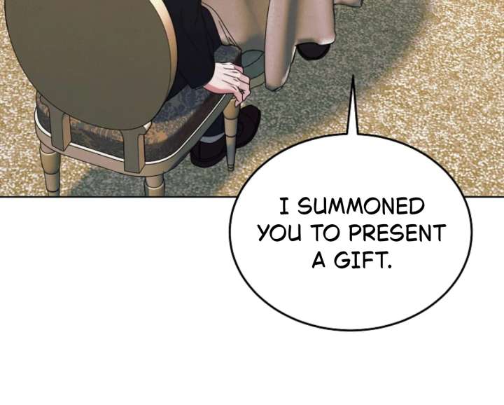 Try Begging Me Chapter 65 page 42 - 