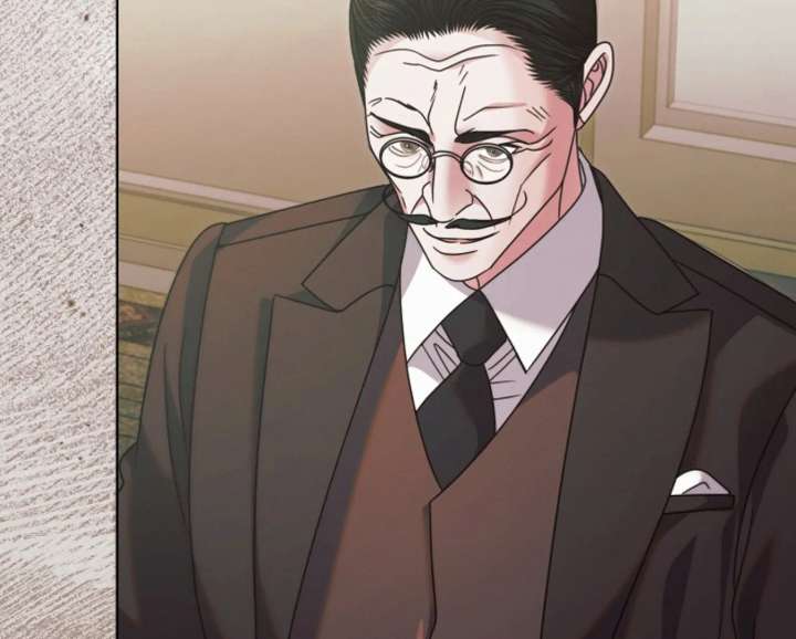 Try Begging Me Chapter 65 page 44 - 