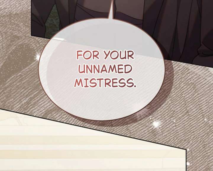 Try Begging Me Chapter 65 page 45 - 