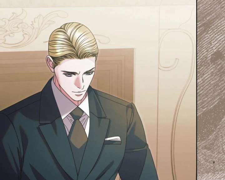 Try Begging Me Chapter 65 page 46 - 