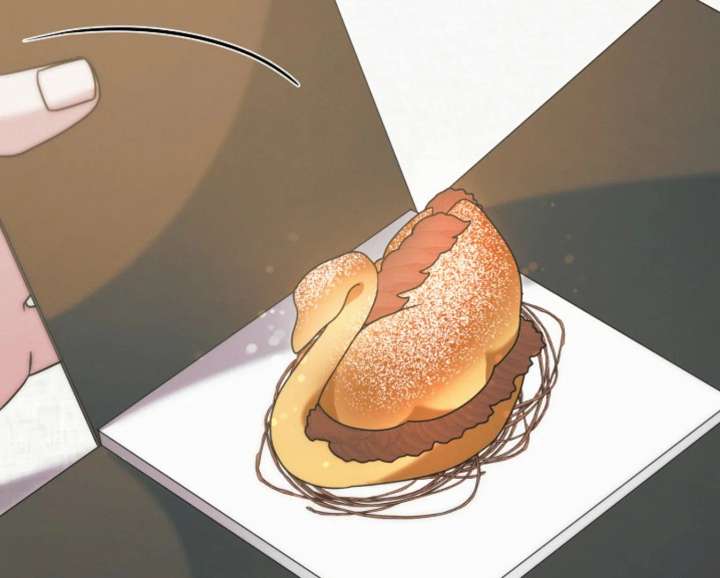 Try Begging Me Chapter 65 page 49 - 