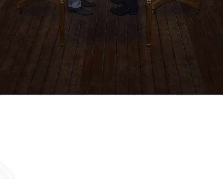 Try Begging Me Chapter 65 page 6 - 